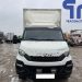 005.Грузовой фургон IVECO DAILY(10239)