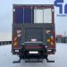 004.Автомобиль-рефрижератор MAN TGM 26.290 6X2-4 BL (10024)