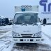 001.Автомобиль-рефрижератор ISUZU ELF (107000)