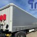 Полуприцеп шторный KRONE SD (105671)