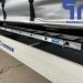 Полуприцеп шторный KRONE SD (105671)