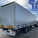 Полуприцеп шторный KRONE SD (105671)