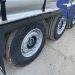 Полуприцеп шторный KRONE SD (105671)