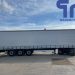 Полуприцеп шторный KRONE SD (105671)