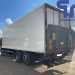 004.Автомобиль-рефрижератор MAN TGM 26.290 6X2-4 BL (10028)