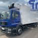 004.Автомобиль-рефрижератор MAN TGM 26.290 6X2-4 BL (10028)