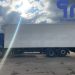 004.Автомобиль-рефрижератор MAN TGM 26.290 6X2-4 BL (10028)