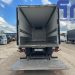 004.Автомобиль-рефрижератор MAN TGM 26.290 6X2-4 BL (10028)
