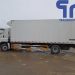 001.Автомобиль-рефрижератор ISUZU GIGA (103752)