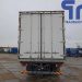 001.Автомобиль-рефрижератор ISUZU GIGA (103752)