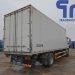 001.Автомобиль-рефрижератор ISUZU GIGA (103752)