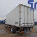 001.Автомобиль-рефрижератор ISUZU GIGA (103752)
