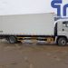 001.Автомобиль-рефрижератор ISUZU GIGA (103752)
