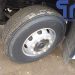 001.Автомобиль-рефрижератор ISUZU GIGA (103752)