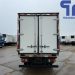 001.Автомобиль-рефрижератор ISUZU ELF (107000)