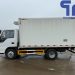 001.Автомобиль-рефрижератор ISUZU ELF (107000)