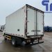 001.Автомобиль-рефрижератор ISUZU ELF (107000)
