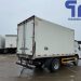 001.Автомобиль-рефрижератор ISUZU ELF (107000)