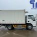001.Автомобиль-рефрижератор ISUZU ELF (107000)