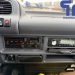 001.Автомобиль-рефрижератор ISUZU ELF (107000)