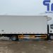 001.Автомобиль-рефрижератор ISUZU ELF (103527)