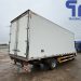 001.Автомобиль-рефрижератор ISUZU ELF (103527)