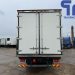 001.Автомобиль-рефрижератор ISUZU ELF (103527)