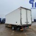 001.Автомобиль-рефрижератор ISUZU ELF (103527)