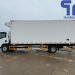 001.Автомобиль-рефрижератор ISUZU ELF (103527)