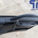 001.Автомобиль-рефрижератор ISUZU ELF (103527)