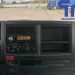 001.Автомобиль-рефрижератор ISUZU ELF (103527)