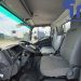 001.Автомобиль-рефрижератор ISUZU ELF (103527)