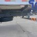 001.Автомобиль-рефрижератор ISUZU ELF (103527)