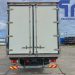 001.Автомобиль-рефрижератор ISUZU ELF (103527)