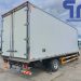 001.Автомобиль-рефрижератор ISUZU ELF (103527)