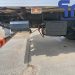 001.Автомобиль-рефрижератор ISUZU ELF (103527)