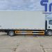 001.Автомобиль-рефрижератор ISUZU ELF (103527)
