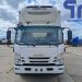 001.Автомобиль-рефрижератор ISUZU ELF (103527)