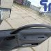 001.Автомобиль-рефрижератор ISUZU GIGA (103752)