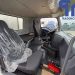 001.Автомобиль-рефрижератор ISUZU GIGA (103752)