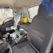 001.Автомобиль-рефрижератор ISUZU GIGA (103752)