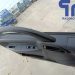 001.Автомобиль-рефрижератор ISUZU GIGA (103752)