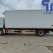001.Автомобиль-рефрижератор ISUZU GIGA (103752)