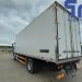 001.Автомобиль-рефрижератор ISUZU GIGA (103752)