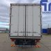 001.Автомобиль-рефрижератор ISUZU GIGA (103752)