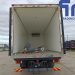 001.Автомобиль-рефрижератор ISUZU GIGA (103752)