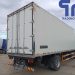 001.Автомобиль-рефрижератор ISUZU GIGA (103752)