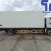 001.Автомобиль-рефрижератор ISUZU GIGA (103752)