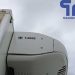 001.Автомобиль-рефрижератор ISUZU GIGA (103752)