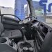 001.Автомобиль-рефрижератор ISUZU GIGA (103752)